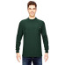 Men's Tall 6.75 oz. Heavyweight Work Long-Sleeve T-Shirt