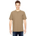Men's 6.75 oz. Heavyweight Work Henley