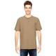 Men's 6.75 oz. Heavyweight Work Henley