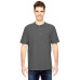 Men's 6.75 oz. Heavyweight Work Henley