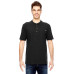 Men's 6.75 oz. Heavyweight Work Henley