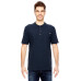 Men's 6.75 oz. Heavyweight Work Henley