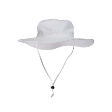 Extreme Adventurer Hat