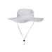 Extreme Adventurer Hat