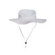 Extreme Adventurer Hat