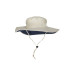 Extreme Adventurer Hat