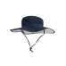 Extreme Adventurer Hat