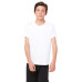 Youth Performance Short-Sleeve T-Shirt