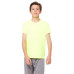 Youth Performance Short-Sleeve T-Shirt