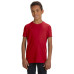 Youth Performance Short-Sleeve T-Shirt