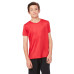 Youth Performance Short-Sleeve T-Shirt