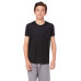 Youth Performance Short-Sleeve T-Shirt
