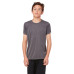 Youth Performance Short-Sleeve T-Shirt