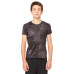 Youth Performance Short-Sleeve T-Shirt