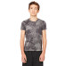 Youth Performance Short-Sleeve T-Shirt