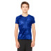 Youth Performance Short-Sleeve T-Shirt