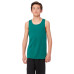 Youth Mesh Tank