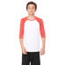 Youth Baseball T-Shirt