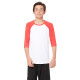 Youth Baseball T-Shirt