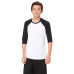 Youth Baseball T-Shirt