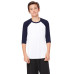 Youth Baseball T-Shirt