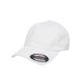 Cotton Twill Dad Cap