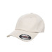 Cotton Twill Dad Cap