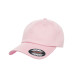 Cotton Twill Dad Cap