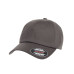Cotton Twill Dad Cap