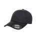 Cotton Twill Dad Cap