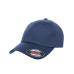 Cotton Twill Dad Cap
