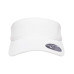 Adult Cool & Dry Visor