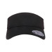 Adult Cool & Dry Visor