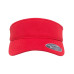 Adult Cool & Dry Visor