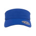 Adult Cool & Dry Visor
