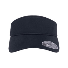 Adult Cool & Dry Visor