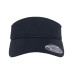 Adult Cool & Dry Visor