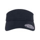 Adult Cool & Dry Visor
