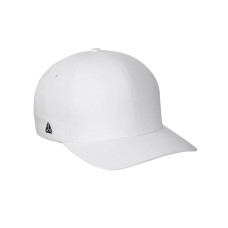 Adult Delta X-Cap