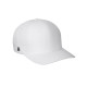 Adult Delta X-Cap