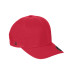 Adult Delta X-Cap