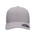 Adult Delta X-Cap