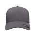 Adult Delta X-Cap