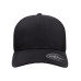 Adult Delta X-Cap