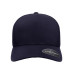 Adult Delta X-Cap