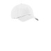 Nike Heritage 86 Cap 102699
