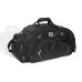 OGIO - Transfer Duffel. 108084