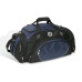 OGIO - Transfer Duffel. 108084