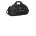 OGIO - Crunch Duffel. 108085