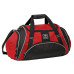 OGIO - Crunch Duffel. 108085